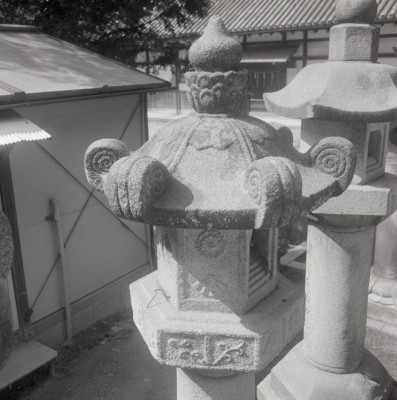knd_02462(京都府八幡市八幡高坊30)