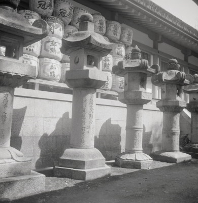 knd_02465(京都府八幡市八幡高坊30)