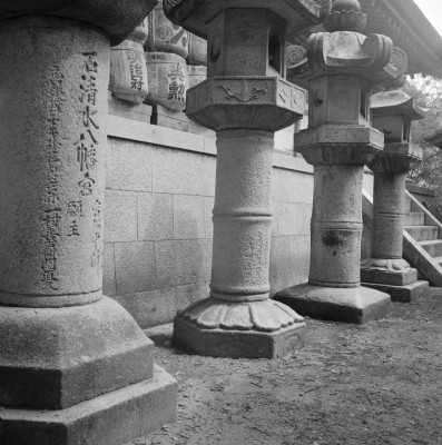 knd_02467(京都府八幡市八幡高坊30)