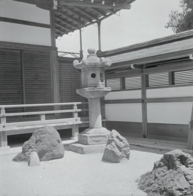 knd_02468(京都府八幡市八幡高坊30)