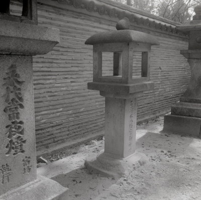 knd_02469(京都府八幡市八幡高坊30)
