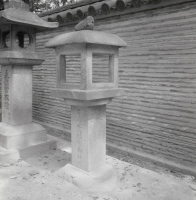 knd_02470(京都府八幡市八幡高坊30)