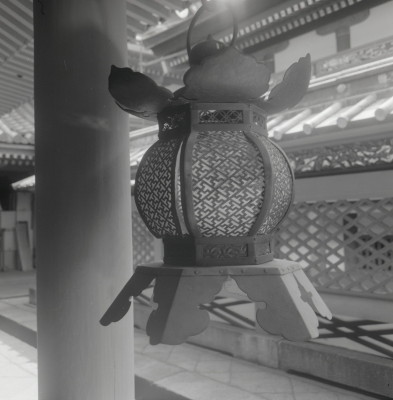 knd_02480(京都府八幡市八幡高坊30)