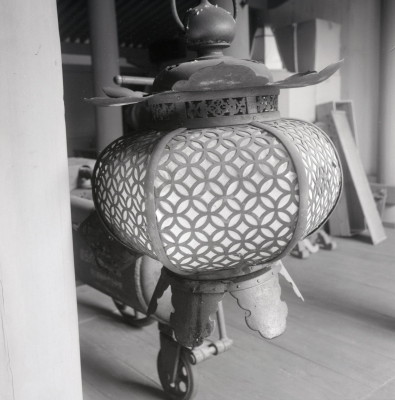 knd_02482(京都府八幡市八幡高坊30)