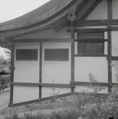knd_02496(京都府宇治市宇治山田５９)
