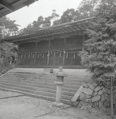 knd_02497(京都府宇治市宇治山田５９)