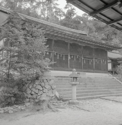 knd_02498(京都府宇治市宇治山田５９)