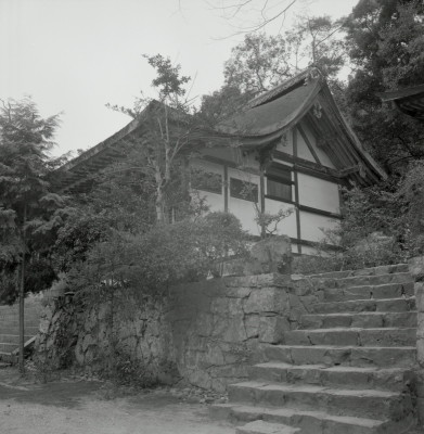 knd_02499(京都府宇治市宇治山田５９)
