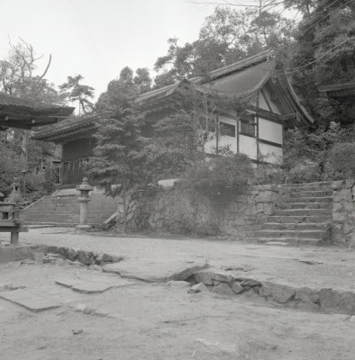 knd_02500(京都府宇治市宇治山田５９)