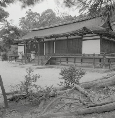 knd_02518(京都府宇治市宇治山田５９)