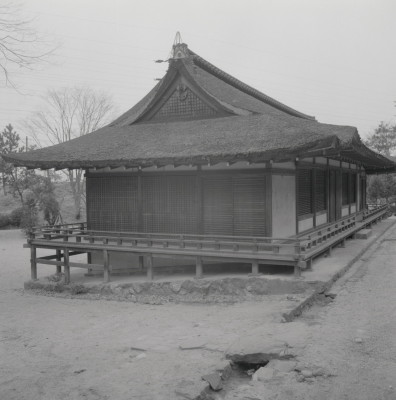 knd_02519(京都府宇治市宇治山田５９)
