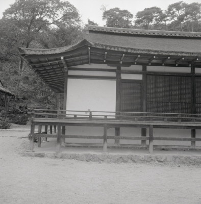 knd_02521(京都府宇治市宇治山田５９)