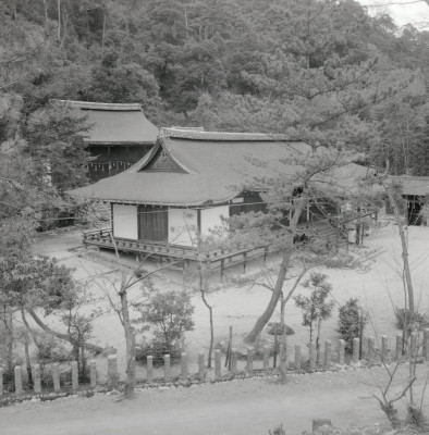 knd_02522(京都府宇治市宇治山田５９)