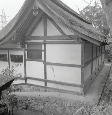 knd_02523(京都府宇治市宇治山田５９)