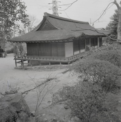 knd_02524(京都府宇治市宇治山田５９)