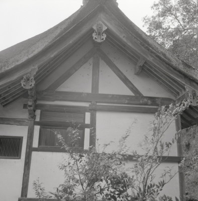 knd_02525(京都府宇治市宇治山田５９)