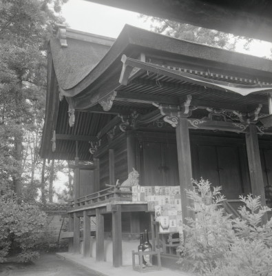 knd_02541(京都府京都市右京区梅津フケノ川町)