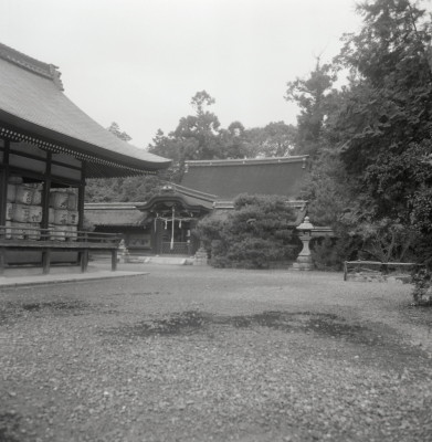 knd_02546(京都府京都市右京区梅津フケノ川町)