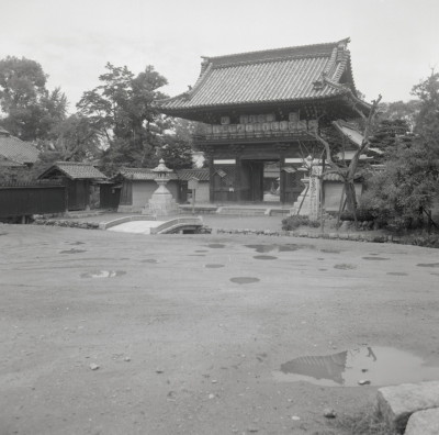 knd_02547(京都府京都市右京区梅津フケノ川町)