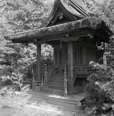 knd_02552(京都府京都市右京区梅津フケノ川町)