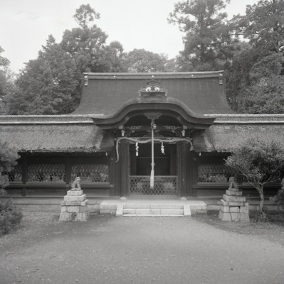 knd_02555(京都府京都市右京区梅津フケノ川町)