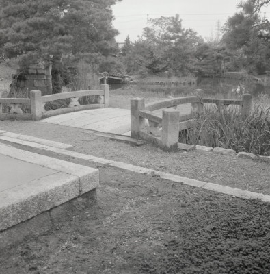 knd_02557(京都府京都市右京区梅津フケノ川町)