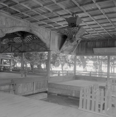 knd_02567(京都府与謝郡伊根町本庄浜１９１)
