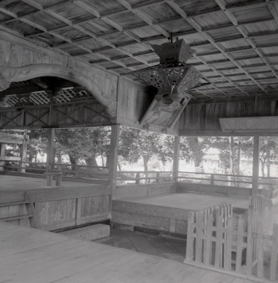 knd_02568(京都府与謝郡伊根町本庄浜１９１)
