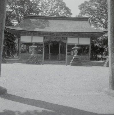 knd_02569(京都府与謝郡伊根町本庄浜１９１)