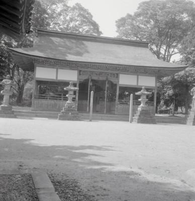 knd_02570(京都府与謝郡伊根町本庄浜１９１)