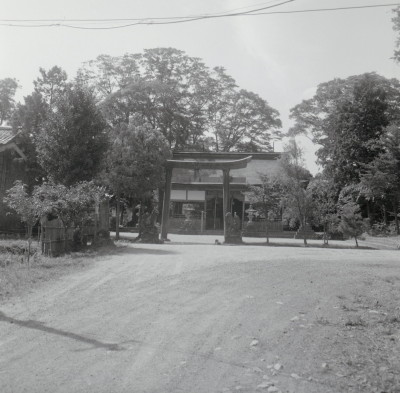 knd_02571(京都府与謝郡伊根町本庄浜１９１)