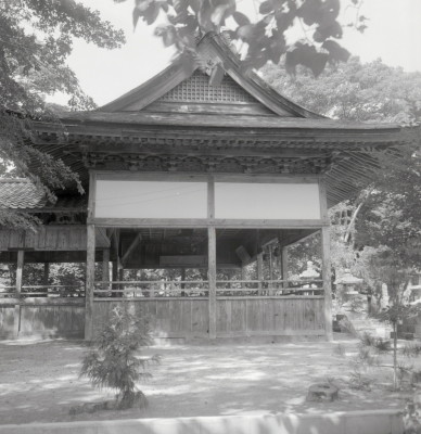 knd_02572(京都府与謝郡伊根町本庄浜１９１)
