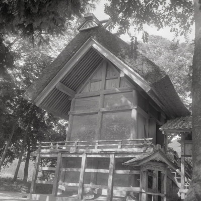 knd_02573(京都府与謝郡伊根町本庄浜１９１)