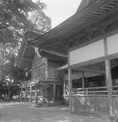 knd_02574(京都府与謝郡伊根町本庄浜１９１)