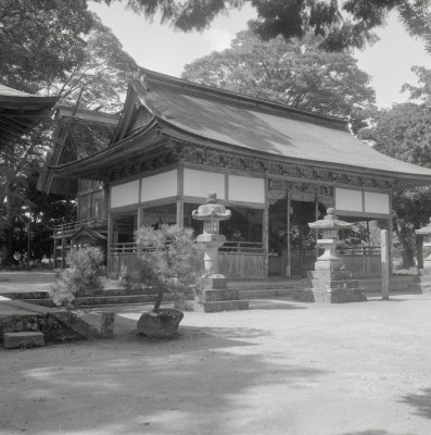 knd_02575(京都府与謝郡伊根町本庄浜１９１)