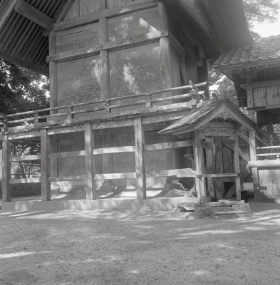 knd_02576(京都府与謝郡伊根町本庄浜１９１)