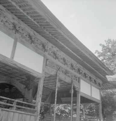 knd_02578(京都府与謝郡伊根町本庄浜１９１)