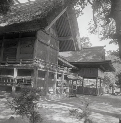 knd_02581(京都府与謝郡伊根町本庄浜１９１)