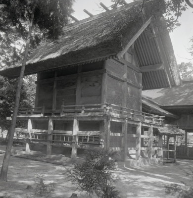 knd_02582(京都府与謝郡伊根町本庄浜１９１)