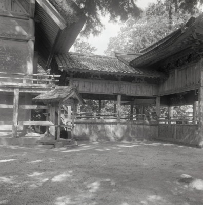 knd_02583(京都府与謝郡伊根町本庄浜１９１)