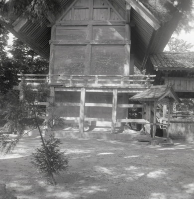 knd_02584(京都府与謝郡伊根町本庄浜１９１)