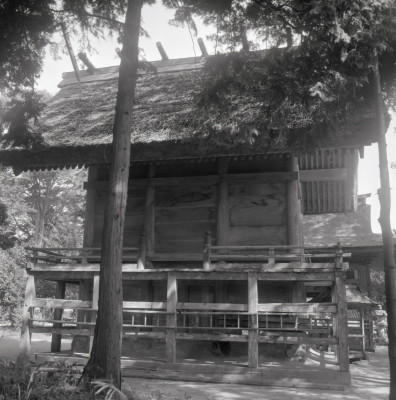 knd_02585(京都府与謝郡伊根町本庄浜１９１)