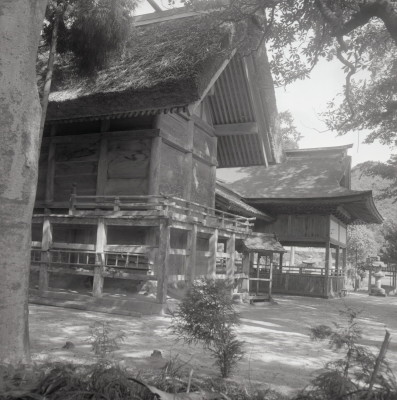 knd_02586(京都府与謝郡伊根町本庄浜１９１)