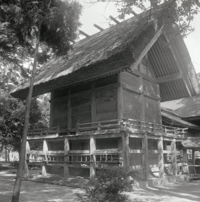 knd_02587(京都府与謝郡伊根町本庄浜１９１)