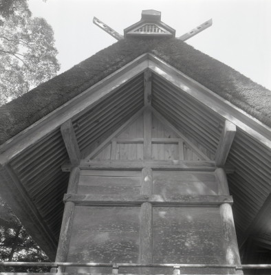 knd_02588(京都府与謝郡伊根町本庄浜１９１)