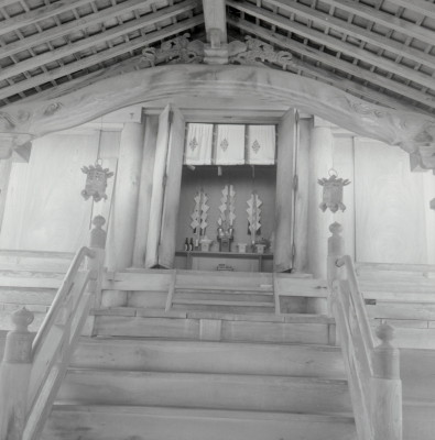 knd_02595(京都府与謝郡伊根町本庄浜１９１)