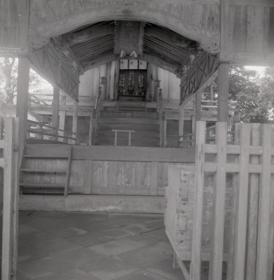 knd_02596(京都府与謝郡伊根町本庄浜１９１)