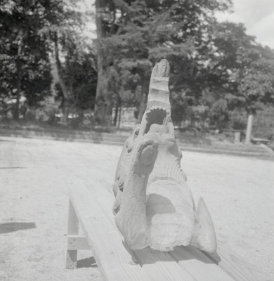 knd_02598(京都府与謝郡伊根町本庄浜１９１)