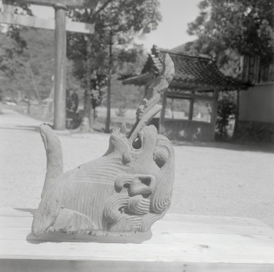 knd_02601(京都府与謝郡伊根町本庄浜１９１)