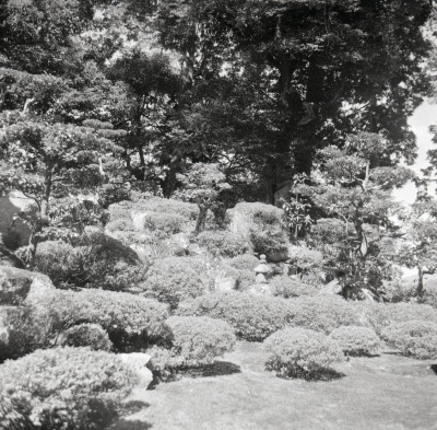 knd_02604(京都府与謝郡与謝野町岩屋)